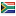 beeldkinderfonds.co.za hosted country